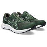 ASICS Men's Gel-Contend 8 Running Shoes - 13