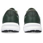 ASICS Men's Gel-Contend 8 Running Shoes - 13