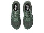 ASICS Men's Gel-Contend 8 Running Shoes - 13