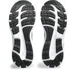 ASICS Men's Gel-Contend 8 Running Shoes - 13