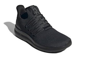 adidas Lite Racer Adapt 7.0 Men’s Sneakers