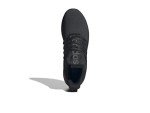 adidas Lite Racer Adapt 7.0 Men’s Sneakers