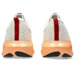 ASICS Men's Gel-Excite 10 Running Shoes