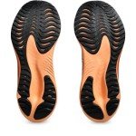 ASICS Men's Gel-Excite 10 Running Shoes