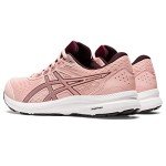ASICS Women's Gel-Contend 8 Running Shoes - Frosted Rose