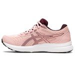 ASICS Women's Gel-Contend 8 Running Shoes - Frosted Rose
