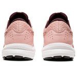 ASICS Women's Gel-Contend 8 Running Shoes - Frosted Rose