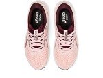 ASICS Women's Gel-Contend 8 Running Shoes - Frosted Rose