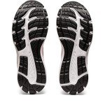 ASICS Women's Gel-Contend 8 Running Shoes - Frosted Rose