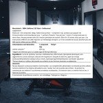 MuscleTech Caffeine Pills for Energy & Focus