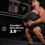 C4 Extreme Pre Workout Powder - Icy Blue Razz