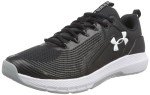 Under Armour Men's Charged Commit Training Shoes