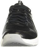 Under Armour Men's Charged Commit Training Shoes
