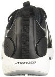 Under Armour Men's Charged Commit Training Shoes