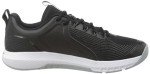 Under Armour Men's Charged Commit Training Shoes