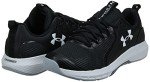 Under Armour Men's Charged Commit Training Shoes