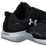 Under Armour Men's Charged Commit Training Shoes