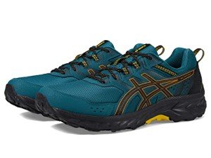 ASICS Men's Gel-Venture 9 Running Shoes - 9.5