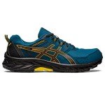 ASICS Men's Gel-Venture 9 Running Shoes - 9.5