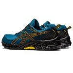 ASICS Men's Gel-Venture 9 Running Shoes - 9.5