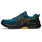 ASICS Men's Gel-Venture 9 Running Shoes - 9.5