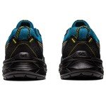ASICS Men's Gel-Venture 9 Running Shoes - 9.5