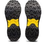 ASICS Men's Gel-Venture 9 Running Shoes - 9.5