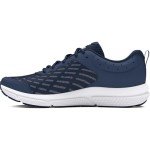 Under Armour Men's Charged Assert 10 Sneakers