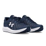 Under Armour Men's Charged Assert 10 Sneakers