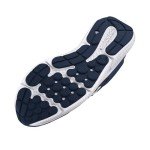 Under Armour Men's Charged Assert 10 Sneakers