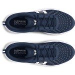Under Armour Men's Charged Assert 10 Sneakers