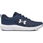 Under Armour Men's Charged Assert 10 Sneakers