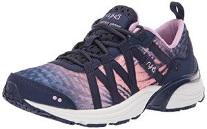 Ryka Women's Hydro Sport Training Water Shoe, Blue
