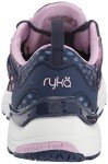 Ryka Women's Hydro Sport Training Water Shoe, Blue
