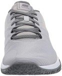 Nike Men's Flex Control TR4 Cross Trainer - 8.5