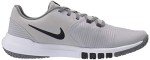 Nike Men's Flex Control TR4 Cross Trainer - 8.5