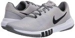 Nike Men's Flex Control TR4 Cross Trainer - 8.5