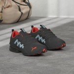 PUMA Women's Riaze Prowl Cross Trainers 8.5