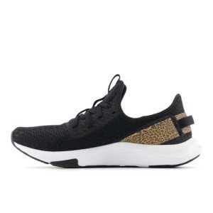 New Balance Women's Dynasoft Nergize Sport Trainers