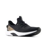 New Balance Women's Dynasoft Nergize Sport Trainers