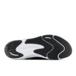 New Balance Women's Dynasoft Nergize Sport Trainers