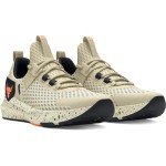 Under Armour Men's Project Rock Training Shoes 10.5