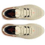 Under Armour Men's Project Rock Training Shoes 10.5