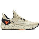 Under Armour Men's Project Rock Training Shoes 10.5