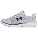 Under Armour Men's Charged Assert 9 Running Shoes