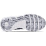 Under Armour Men's Charged Assert 9 Running Shoes