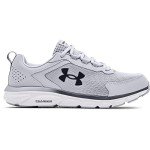 Under Armour Men's Charged Assert 9 Running Shoes