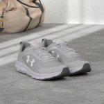 Under Armour Men's Charged Assert 9 Running Shoes