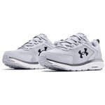 Under Armour Men's Charged Assert 9 Running Shoes