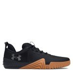 Under Armour Men's UA Reign 6 Training Shoes